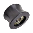 thumbnail image 1 of Rueda De Rodamiento Para Máquina De Remo, 5x, Fácil De Instalar, Multiusos, Para Dispositivo De Gimnasio Y Fitness, 1 of 8