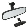 thumbnail image 4 of Espejo Retrovisor Espejo Interior 76400SEA024 Negro Repuesto de Accesorios para CR - V 2006-2016 ANGGREK Otros, 4 of 8