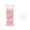 500pcs, variant on Premium Cosmetic Cotton Pads, 500 Count - Soft, Absorbent, Lint-Free Square Cotton Rounds for Makeup Removal, Skincare Application & Nail Polish Remover
