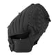 thumbnail image 1 of Guante de Béisbol, Guante de Softbol Ergonímico de Cuero de Pu, Manoplas de Suavidad Con Agarre MeJorado, Guante de Campo Profesional para Jóvenes y Adultos, 1 of 7