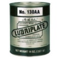 thumbnail image 1 of Lubriplate 293-L0044-004 130-AA 16 oz No.04401, 1 of 1