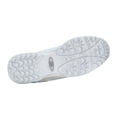 thumbnail image 5 of GM ICON All Rounder Cricket Shoes, 5 of 6
