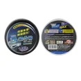 thumbnail image 4 of Car Solid Wax Paint Care Protection Scratch Repair Hard Wax Polish For Clear Auto Coating Nano Polishing Paste Remove Scratches, 4 of 5