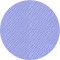 thumbnail image 1 of Ahgly Company Machine Washable Indoor Round Transitional Light Slate Blue Area Rugs, 8' Round, 1 of 7