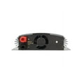 thumbnail image 2 of Samlex America Power Inverter SAM-450-12 SAM Series; Inverts 12 Volt DC To 115 Volt AC; 450 Watt; 45 Amp Continuous Output; 90 Percent Efficiency; With 2 AC Outlets, 2 of 3