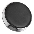 thumbnail image 4 of 2.8 Inch Watch Repair Cushion Round Non-Slip Protective Plastic Watch Maintenance Holder Pad Support Mat for Home Workshop Watch Shop, 4 of 9