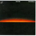thumbnail image 1 of Haleakala [Simple], 1 of 3