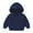 Black, variant on Hoodies Gift for Boys Winter Kids Hoodies Boys Girls Hoody Children Cartoon Pullover Outerwear Save Big