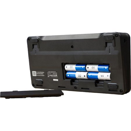 ZOOM LiveTrak L6　マルチトラックレコーダー