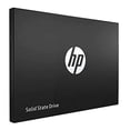 thumbnail image 2 of Hard Drive HP S700 1TB SSD SATA3 2,5, 2 of 2