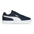 thumbnail image 1 of Tenis Puma Caven Dime Hombre azul 27 380810 23, 1 of 4