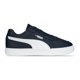 thumbnail image 1 of Tenis Puma Caven Dime Hombre 30 azul, 1 of 4