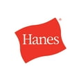 thumbnail image 5 of Hanes Men's Comfort Flex Plaid Boxers with Exposed Waistband , 5-Pack, 5 of 5