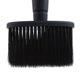 thumbnail image 5 of Cepillo para el cuello de peluquero y salón: elimine el cabello suelto del escote y las orejas después del corte de cabello con cerdas suaves-3 piezas ShuxiuWang 1327537052067, 5 of 5