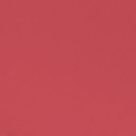 Pink Velvet