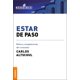 thumbnail image 1 of Estar de Paso Granica 9789506413873, 1 of 2