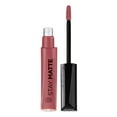 thumbnail image 1 of Rimmel London - Rouge à lèvres liquide mat Stay Matte, 1 of 5