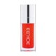 thumbnail image 2 of Brillo de labios para mujeres y niñas con cepillo suave Acondicionador de cabeza Hidratante Color de labios Cosméticos 6 ml Aceite de labios Frambuesa Fernando brillo de labios, 2 of 8