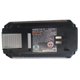 thumbnail image 5 of Batería RYOBI de 40 V, 6 Ah, iones de litio de alta capacidad, 5 of 5