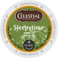 thumbnail image 2 of Keurig, Celestial Seasonings, Sleepytime Herbal Tea, K-Cup packs, 50 Count, 2 of 3