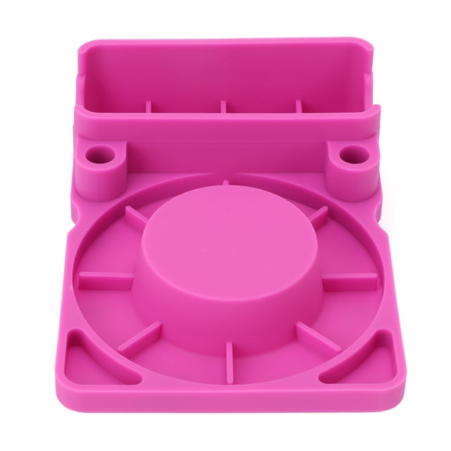 Escurridor de Tazas de Silicona, Soporte para Secar Botellas de Agua Con Tapa y Soporte para Pajita para Encimera, Vehículos Recreatros, Vijes