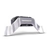 Image thumbnail_image