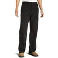 thumbnail image 3 of Carhartt Men's Washed Duck Work Dungarees, 3 of 7