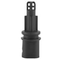thumbnail image 2 of Air Intake Temperature Sensor, Intake Air Temperature Sensor Replacement For  Astra  60606033 12129596 1238079 For 1238079 12129596 60606033  12129596  1238079  Air Intake, 2 of 8