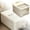 C, variant on Pet Food Storage Container, Dog Food Storage Bin, Airtight Pet Food Container, Kitchen Storage Bucket, Rice Storage Container