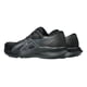 thumbnail image 3 of Tenis Asics Mujer Dama Patriot 14 Negro Running negro 4.5 MX, 3 of 8