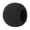 1, variant on General Microphone Windscreen Strong Microphone Foam Cover Suitable for 58 SM48 Professional Vocal Recording