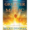 thumbnail image 1 of Greater Than Magic, 1 of 1