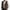 A2 Coffee, variant on snilers Mens Suede Suit Vests Single Breasted V Neck Winter Waistcoats Solid Color Vintage Cowboy Vest Warm Casual Business Outerwear