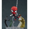 thumbnail image 6 of Spider-Man: No Way Home Nendoroid Action Figure, 6 of 7
