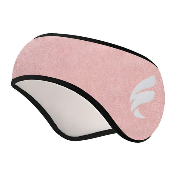 GJX Sound Insulation Earmuffs for Men and Women Sleep Mute Dormitory Students Sleep Noise Reduction Anti-Noise Earmuffs