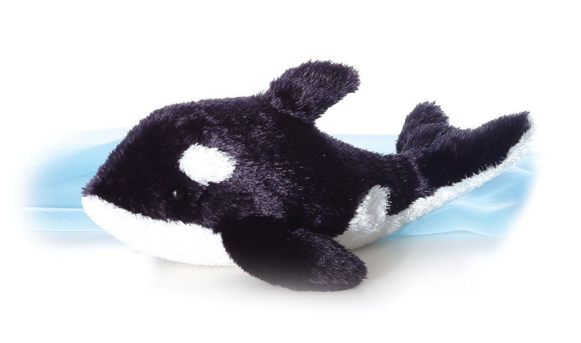 SeaWorld 9 SeaWorld 9