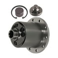 thumbnail image 5 of MaXpeedingrods 913A481 8.5" 10 Bolt 30 Spline Rear Gear Differential Assembly for Chevy Silverado Suburban C1500 GMC Yukon K1500 Sierra Hummer H3 Ratio 2.73 & Up, 5 of 10