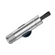thumbnail image 1 of Martillo de seguridad para coche, martillo seguro de aleación de aluminio, rompecristales, multiusos, 1 of 8
