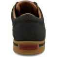 thumbnail image 5 of Twisted X Men's Work Kicks Lace-Up Shoes Composite Toe - MCAN009 14 EE  US, 5 of 6