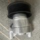 thumbnail image 4 of Belt Tensioner 3885250 for Volvo Penta PCM Crusader 4.3L 5.0L 5.7L Edition0722, 4 of 5