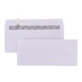 thumbnail image 2 of No.10 Envelopes  Peel & Stick 250Ct, 2 of 2