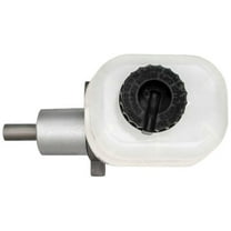 Element3 Master Cylinders Fits select: 2002-2005 JEEP LIBERTY