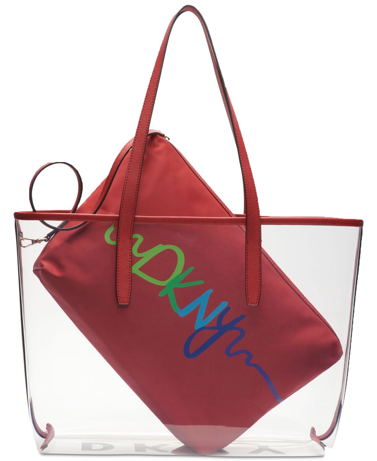 dkny brayden bag