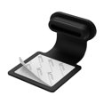 thumbnail image 1 of Sidaley Puerto de carga para teléfono móvil, tapón antipolvo, silicona, resistente al agua, protector Universal para tableta, tapones antipérdida, Teléfono y Comunicación Negro Tipo-C, 1 of 6