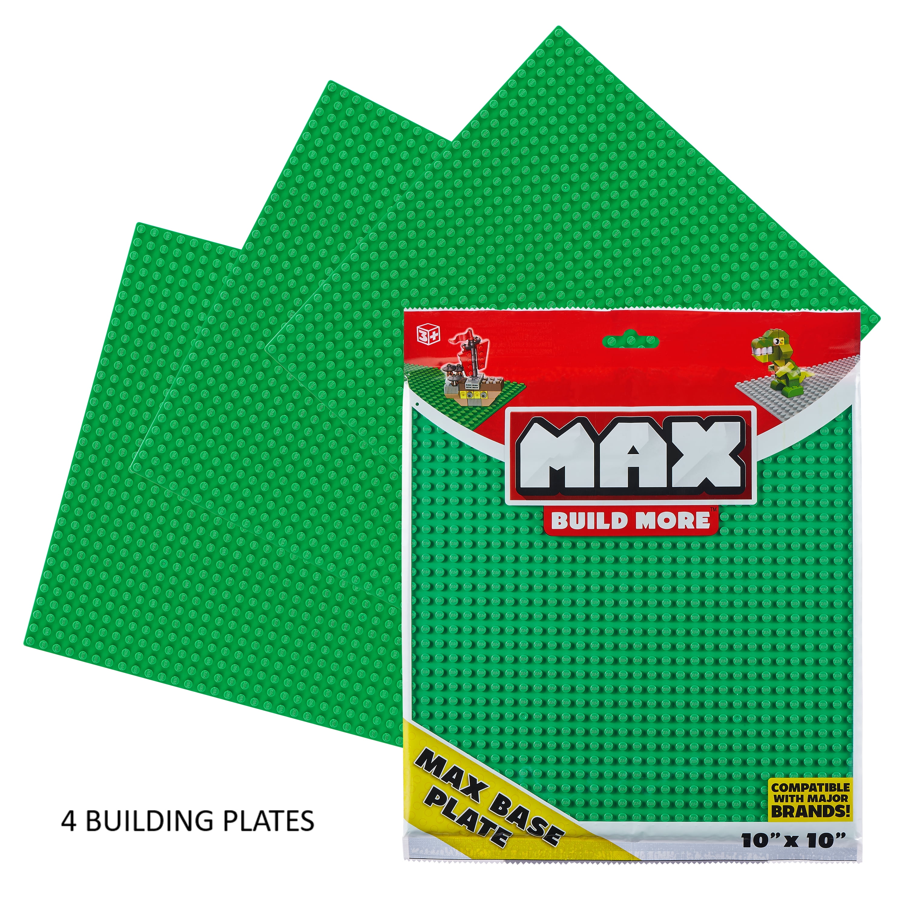 max build more blocks walmart