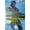 Yellow, variant on Planet Tamers: Father's Day : A Military Sci-Fi Novel (Series #ONE) (Paperback)
