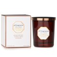 thumbnail image 2 of Vela perfumada pH fragancias Neroli y Bergamote De Denim 180g, 2 of 3