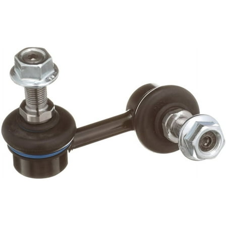 Delphi Suspension Stabilizer Bar Link Kit P/N:Tc6818 Fits select: 2017 ,2020-2021 NISSAN TITAN