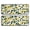 Yellow Lemon Fruit-1, variant on Kitchen Rugs Sets Of 2,Yellow Lemon Fruit Slices White Pattern Anti Fatigue Kitchen Mat Rugs Non Slip Washable,Decorative Kitchen Floor Mats for Kitchen,Sink,Laundry,17"x47" 17"x47"