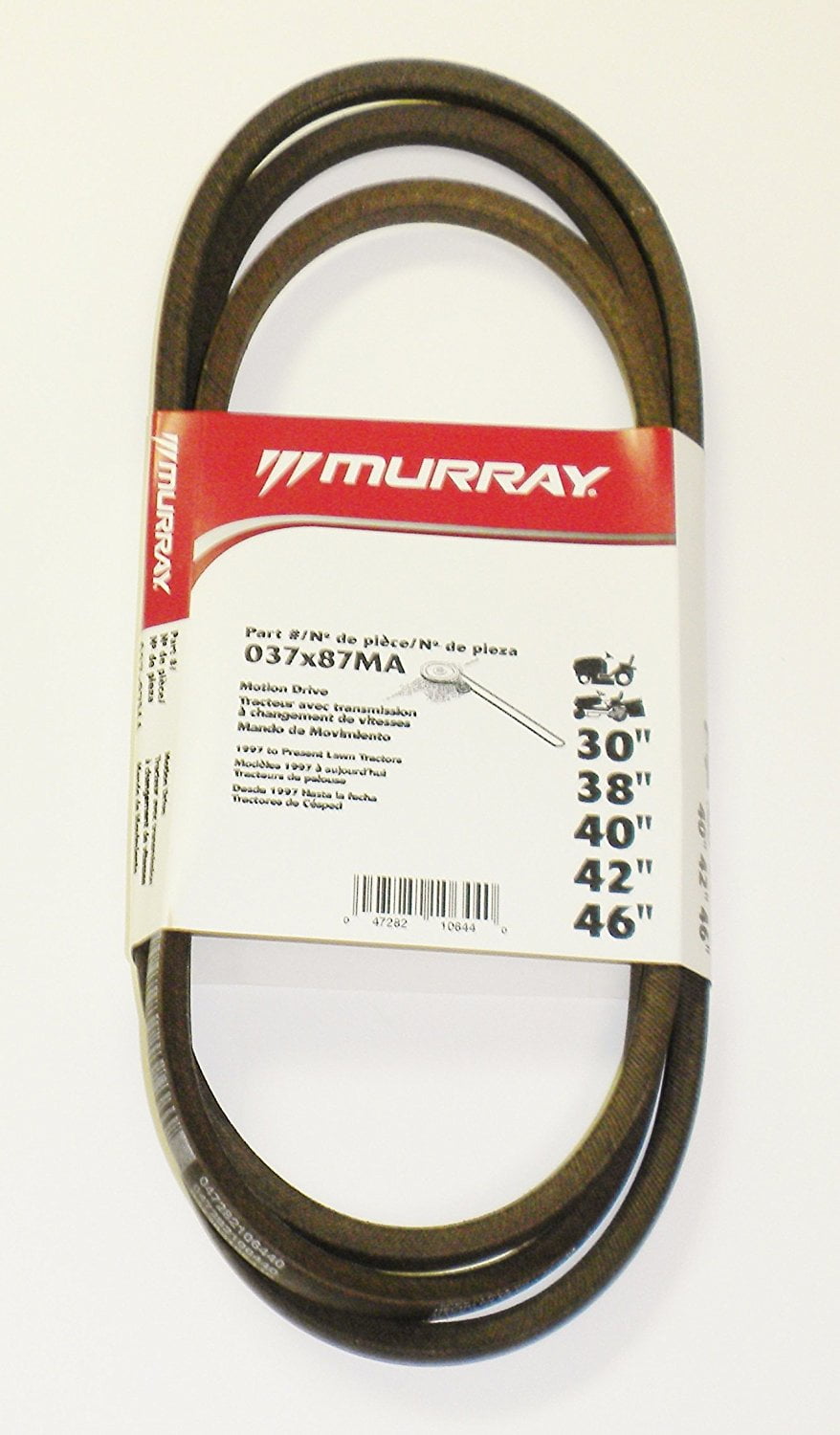 murray-belt-diagrams